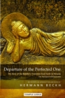 Departure of the Perfected One - eBook
