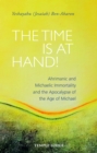 The Time is at Hand! - eBook