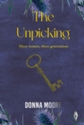 The Unpicking - eBook