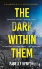 The Dark Within Them - Book