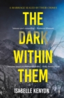 The Dark Within Them - eBook