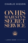 On His Majesty's Secret Service - eBook