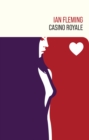 Casino Royale - Book