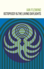 Octopussy and The Living Daylights - Book