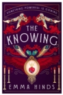 The Knowing : An intoxicating gothic historical fiction debut - Book