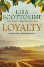 Loyalty : 2023 bestseller, an action-packed epic of love and justice during the rise of the Mafia in Sicily. - Book