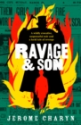 Ravage & Son - eBook