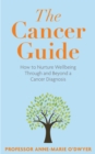 The Cancer Guide - eBook
