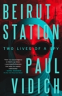 Beirut Station - eBook