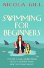 Swimming For Beginners : The poignant and uplifting sleeper hit - Book