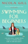 Swimming For Beginners - eBook