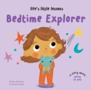 Life’s Little Lessons: Bedtime Explorer - Book