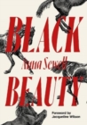 Black Beauty : Redwings Horse Sanctuary Edition - Book