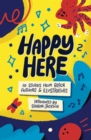 Happy Here - eBook