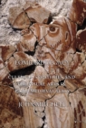 Lombard Legacy : Cultural Strategies and the Visual Arts in Early Medieval Italy - eBook