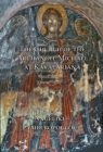 The Church of the Archangel Michael at Kavalariana : Art and Society on Fourteenth-Century Venetian-Dominated Crete - eBook