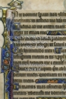 Studies in Manuscript Illumination, 1200-1400 - eBook