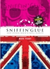 Sniffin' Glue - Book