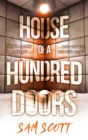 House of a Hundred Doors - eBook