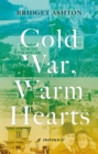 Cold War, Warm Hearts - eBook