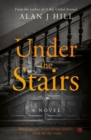 Under the Stairs - Book