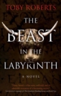 The Beast in the Labyrinth - Book