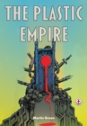 The Plastic Empire - eBook