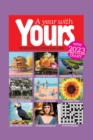 A Year With Yours : The Official Yours Magazine Yearbook - Book