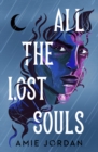 All the Lost Souls - Book