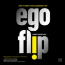 Ego Flip - eBook
