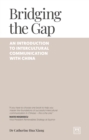 Bridging the Gap - eBook