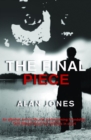 The Final Piece - eBook