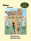 Remy Roo Visits The Zoo - eBook