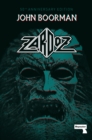 Zardoz - Book