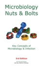 Microbiology Nuts and Bolts - Book
