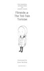 Miranda & The Tell - Tale Tortoise - eBook