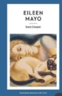 Eileen Mayo - Book