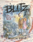 BLITZ One Family's War : Standard HB 1st edition - Book