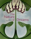 The Nature of Dreams : Masterpieces of Art Nouveau from the Anderson Collection - Book