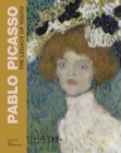 Pablo Picasso : The Legacy of Youth - Book