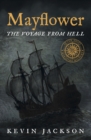 Mayflower: The Voyage from Hell - Book