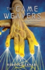 The Game Weavers - Book