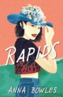 Rapids - Book