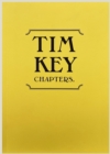 Tim Key: Chapters - Book
