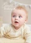 Essential Baby Knits : Eight Hand Knit Designs - Book