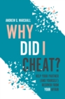Why Did I Cheat? - eBook