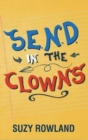 S.E.N.D. In The Clowns : Essential Autism / ADHD Family Guide - Book