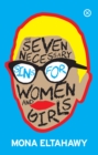 The Seven Necessary Sins For Women And Girls - Book