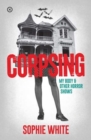 Corpsing : My Body and Other Horror Shows - Book