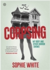 Corpsing - eBook